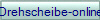 Drehscheibe-online