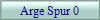 Arge Spur 0