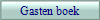 Gasten boek