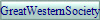 GreatWesternSociety