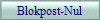 Blokpost-Nul
