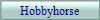 Hobbyhorse