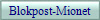 Blokpost-Mionet