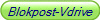 Blokpost-Vdrive