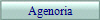 Agenoria