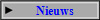 Nieuws