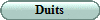 Duits