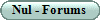 Nul - Forums