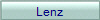Lenz