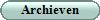 Archieven