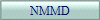 NMMD