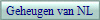 Geheugen van NL