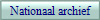 Nationaal archief