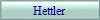 Hettler