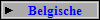 Belgische