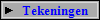 Tekeningen