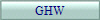 GHW