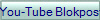 You-Tube Blokpost