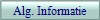 Alg. Informatie
