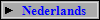 Nederlands