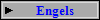 Engels