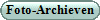 Foto-Archieven