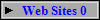 Web Sites 0