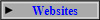 Websites