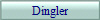 Dingler