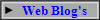 Web Blog's