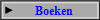 Boeken