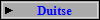 Duitse