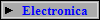 Electronica