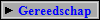 Gereedschap