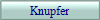 Knupfer