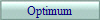 Optimum