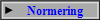 Normering
