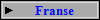 Franse