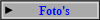 Foto's
