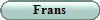 Frans